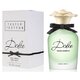 Apa de toaleta Dolce & Gabbana Dolce Floral Drops - Tester