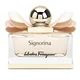 Salvatore Ferragamo Signorina Eleganza Apa de parfum - Tester