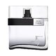 Salvatore Ferragamo F Black pour Homme Apa de toaletă - Tester