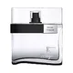 Salvatore Ferragamo F Black pour Homme Apa de toaletă - Tester