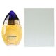 Boucheron Boucheron pour Femme Apa de toaletă - Tester