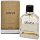 Giorgio Armani Armani Eau Pour Homme Eau de Toilette