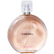 Chanel Chance Eau Vive Apă de toaletă
