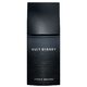 Issey Miyake Nuit d'Issey pour Homme Apa de toaletă - Tester