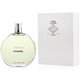 Chanel Chance Eau Fraiche Toaletná voda - Tester
