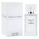 Lalique Perles de Lalique Apă de parfum