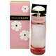 Prada Candy Florale Apă de toaletă