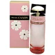 Prada Candy Florale Apă de toaletă