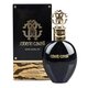 Roberto Cavalli Nero Assoluto Apă de parfum