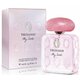 Trussardi My Scent Apă de toaletă