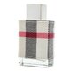 Apa de parfum Burberry London for Women - Tester