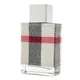 Apa de parfum Burberry London for Women - Tester