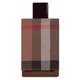 Apa de toaleta Burberry London for Men - Tester