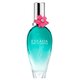 Apa de toaletă Escada Born in Paradise 50ml