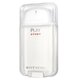 Apa de toaleta Givenchy Play Sport