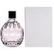 Jimmy Choo Jimmy Choo - Eau de Toilette Apa de toaletă - Tester