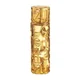 Lolita Lempicka Elle L´aime Eau de Parfum - Tester