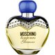 Apa de toaleta Moschino Toujours Glamour
