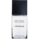 Issey Miyake L'eau d'Issey pour Homme Intense Apa de toaletă - Tester