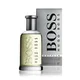 Hugo Boss Bottled Loțiune după ras
