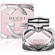 Gucci Bamboo Apă de parfum