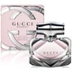 Gucci Bamboo Apă de parfum