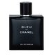 Chanel Bleu de Chanel Eau de Parfum Pour Homme Apa de parfum - Tester