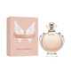 Paco Rabanne Olympea Apă de parfum