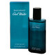 Davidoff Cool Water Men Loțiune după ras