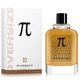 Givenchy Pi Eau De Toilette Apă de toaletă