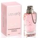 Thierry Mugler Womanity - umplere Apă parfumată