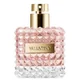 Valentino Donna Apă de parfum