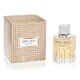 Jimmy Choo Illicit Apă de parfum
