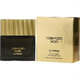 Tom Ford Noir Extreme Apă de parfum