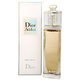 Dior Addict Apă de toaletă