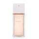 Chanel Coco Mademoiselle Eau de Toilette Apa de toaletă - Tester