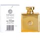 Versace Pour Femme Oud Oriental Eau de Parfum - Tester