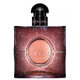 Yves Saint Laurent Black Opium - Eau de Toilette Apă de toaletă