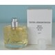 Apa de toaleta Mexx Mexx Woman - Tester