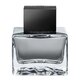Antonio Banderas Seduction in Black For Men Apa de toaletă - Tester