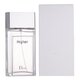 Christian Dior Higher Eau de Toilette - Tester