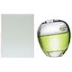 Apa de toaleta DKNY Be Delicious Skin - Tester