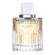 Jimmy Choo Illicit Apa de parfum - Tester