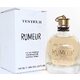 Lanvin Rumeur Parfémovaná voda - Tester