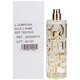 Lolita Lempicka Elle L´aime Eau de Toilette - Tester