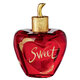 Lolita Lempicka Sweet Apa de parfum - Tester