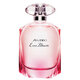Shiseido Ever Bloom Eau De Parfum Apă de parfum