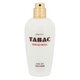 Tabac Original Eau De Cologne Spray Apă de Colonie - Tester