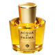 Acqua di Parma Magnolia Nobile Apă de parfum