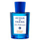 Acqua di Parma Blu Mediterraneo Arancia Di Capri Apa de toaletă - Tester